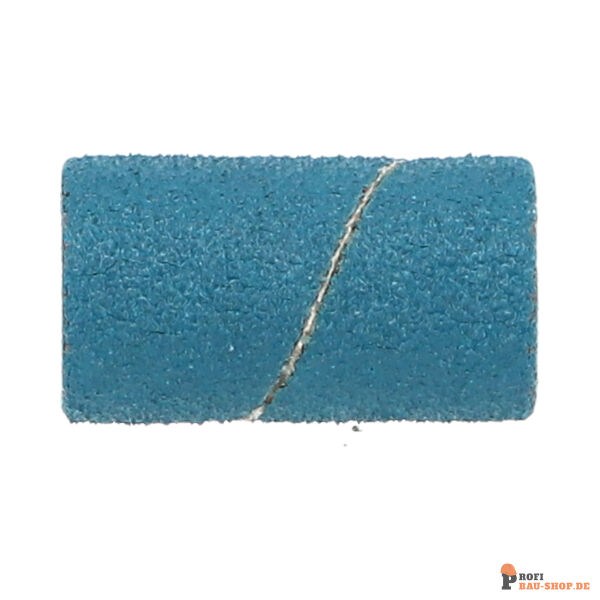 nortonschleifmittel/NORTON_schleifmittel_63642528496 Spiraband Norton X-Treme-15x30_80_187751